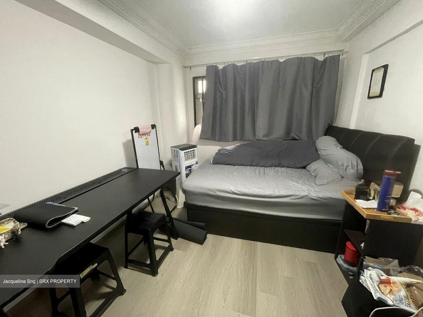 Blk 630 Pasir Ris Drive 3 (Pasir Ris), HDB 5 Rooms #576495141